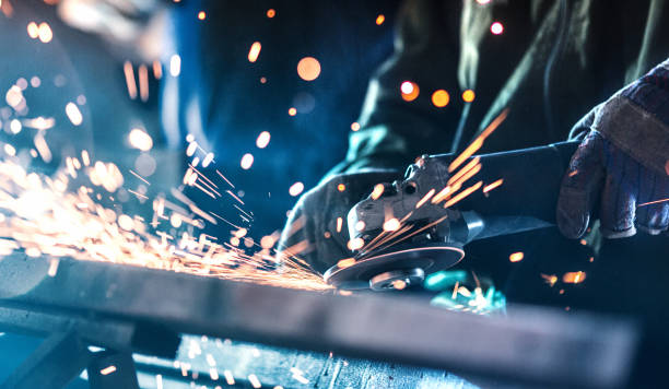  Gilcrest, CO Welder Pros